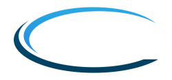Freelance création de sites web Fréjus Saint-Raphaël maintenance administration 83
