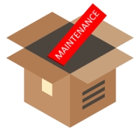 maintenance maintenance