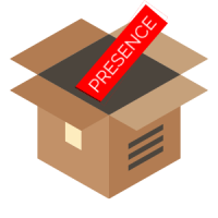 presence presence